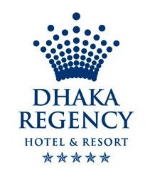 Dhaka Regency
