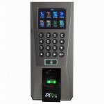 ZK-F18-Fingerprint-Access-Control-Fingerprint-Time-Attendance-Door-controller-With-125Khz-EM-Card.jpg_640x640