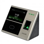 uFace-800-Multi-Biometric-Time-Attendance-Device-500×500