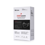 McCons-KN95-Face-Mask-10-Pcs-1