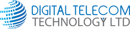 Digital Telecom Technology Limited