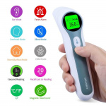 Infrared-Thermometer-JPD-FR300-05