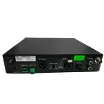 PLE-1MP30-IN-1_1024x