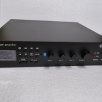 bosch-ple-1mp30-in-mixer-amplifier-portable-30w