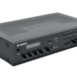 ProductPhoto_Web_all_18769712907